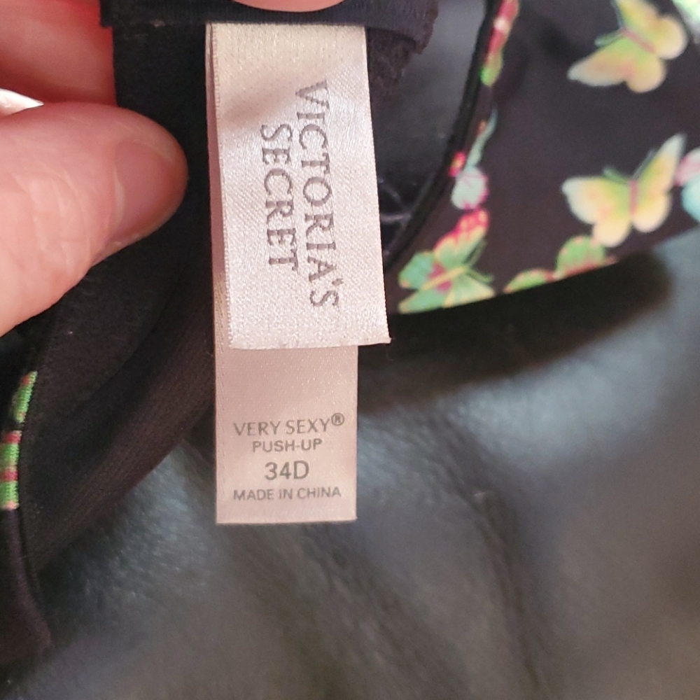 Bra - Picture 3 of 3